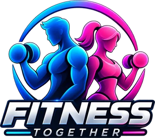 Fitness Together